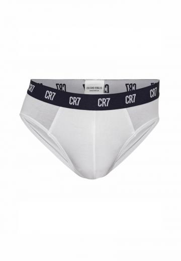 Трусы слипы