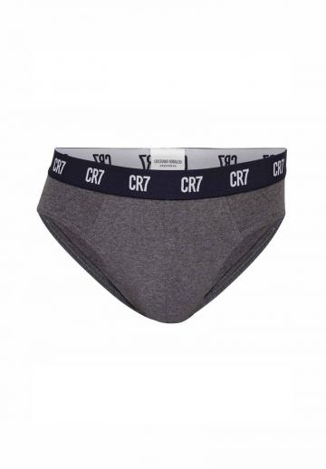 Трусы слипы