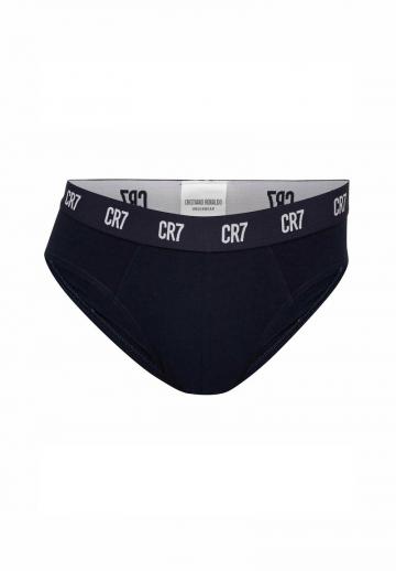 Трусы слипы