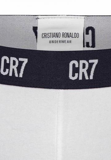 Трусы слипы