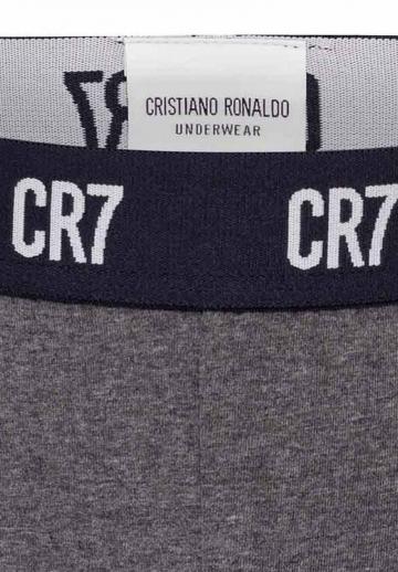 Трусы слипы