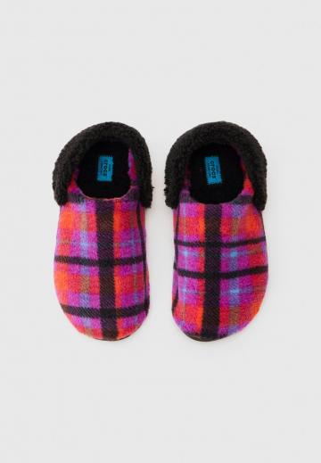 Гандбольные кроссовки