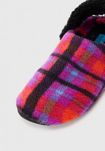 Гандбольные кроссовки