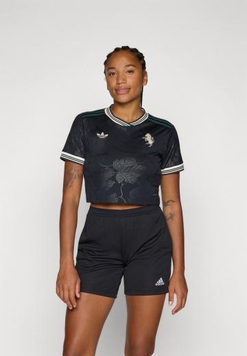 Спортивная майка