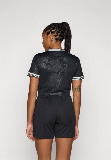 Спортивная майка