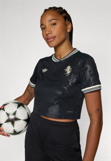 Спортивная майка