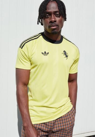 Спортивная форма