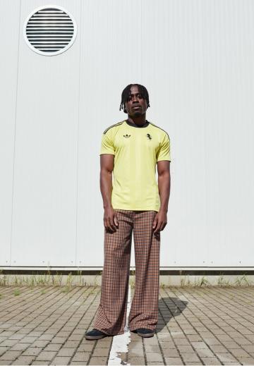 Спортивная форма