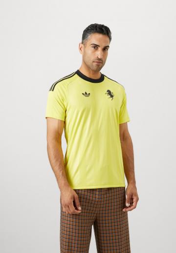 Спортивная форма