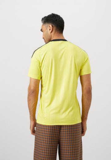 Спортивная форма