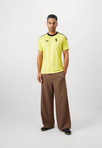 Спортивная форма