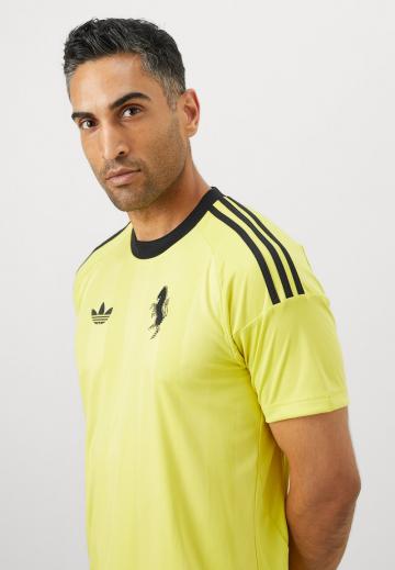 Спортивная форма