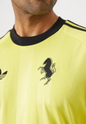 Спортивная форма