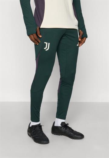 Велосипедки