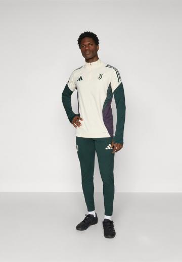 Велосипедки