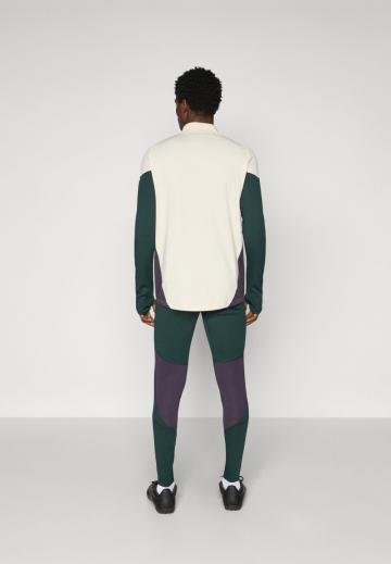 Велосипедки