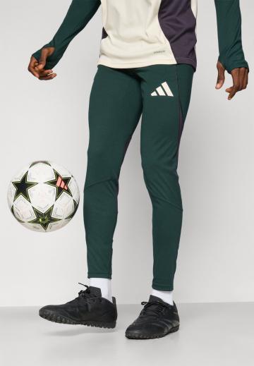 Велосипедки