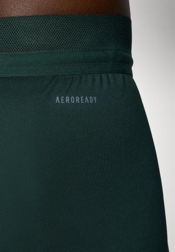 Велосипедки