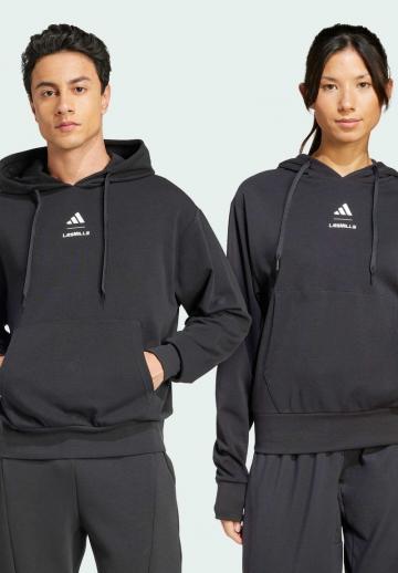 Спортивная толстовка