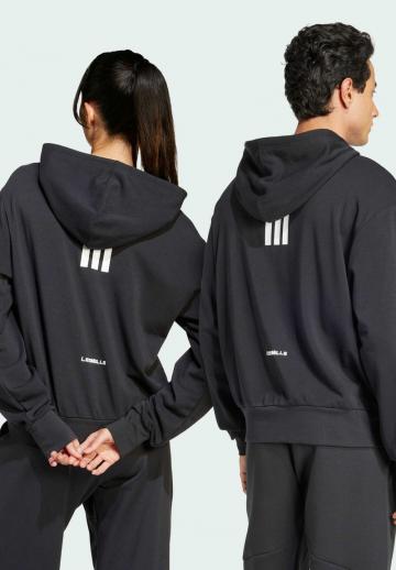 Спортивная толстовка