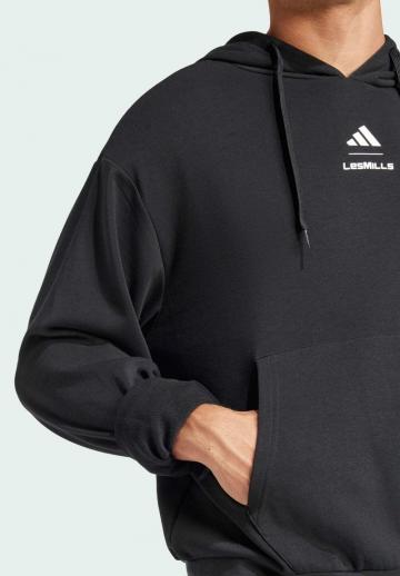 Спортивная толстовка