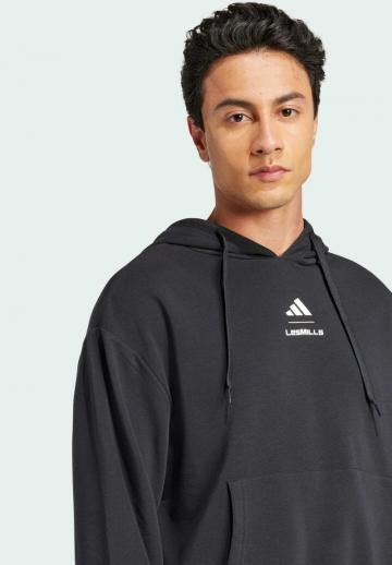 Спортивная толстовка