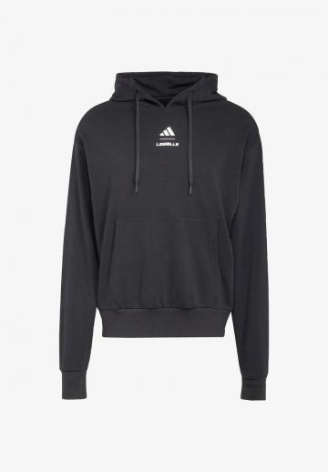 Спортивная толстовка