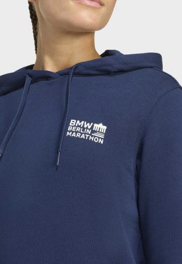 Спортивная толстовка