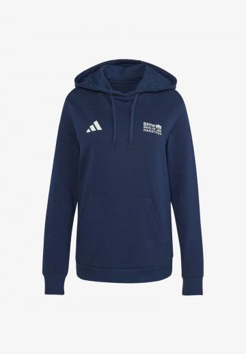 Спортивная толстовка