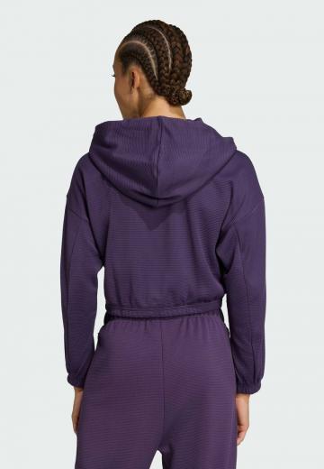 Спортивная толстовка