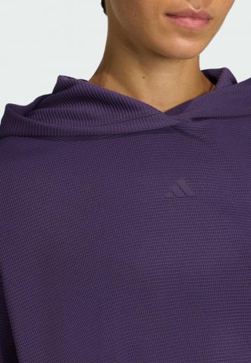 Спортивная толстовка