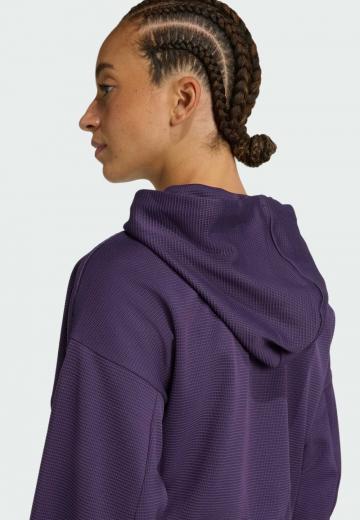 Спортивная толстовка