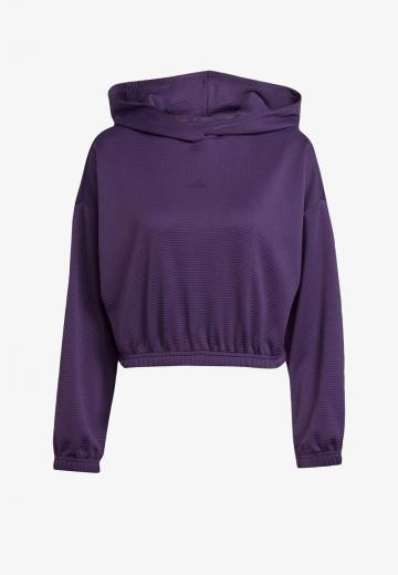 Спортивная толстовка