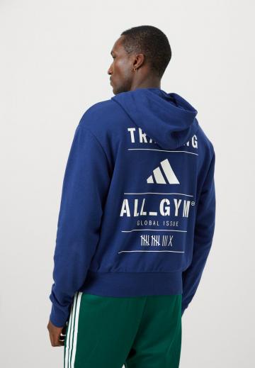 Спортивная кофта