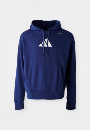 Спортивная кофта