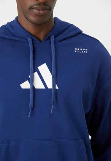 Спортивная кофта