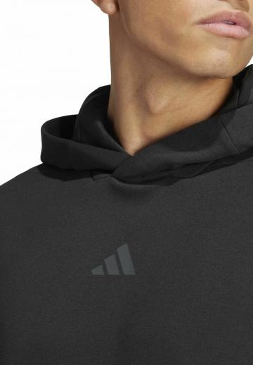 Спортивная кофта