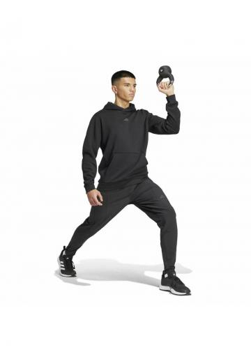 Спортивная кофта