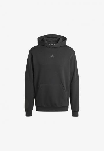 Спортивная кофта