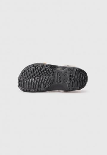 Гандбольные кроссовки