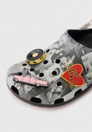 Гандбольные кроссовки