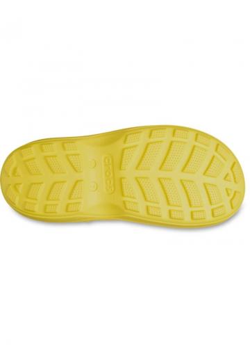 Резиновые сапоги