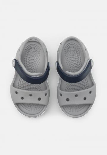 Детская обувь