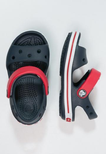 Детская обувь