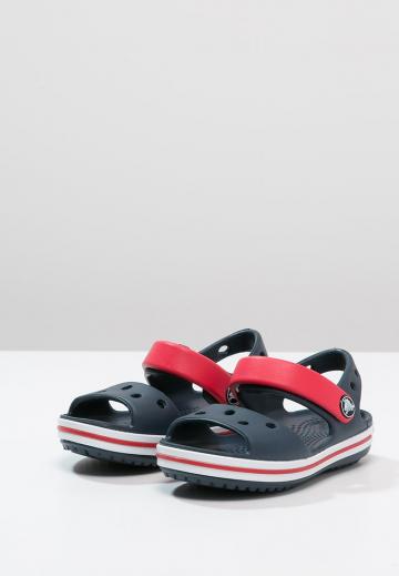 Детская обувь