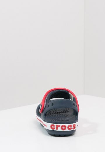 Детская обувь