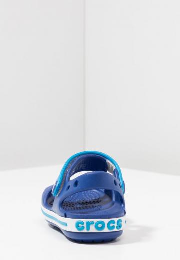 Детская обувь