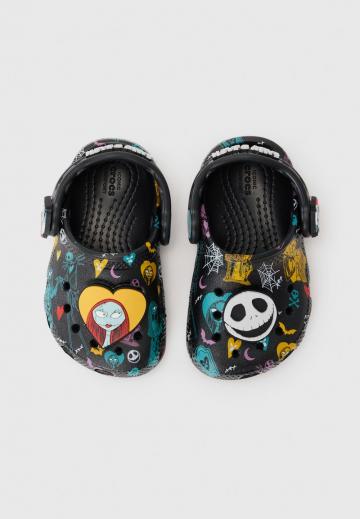 Детская обувь