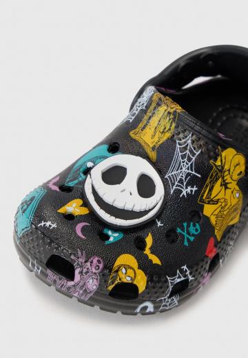 Детская обувь