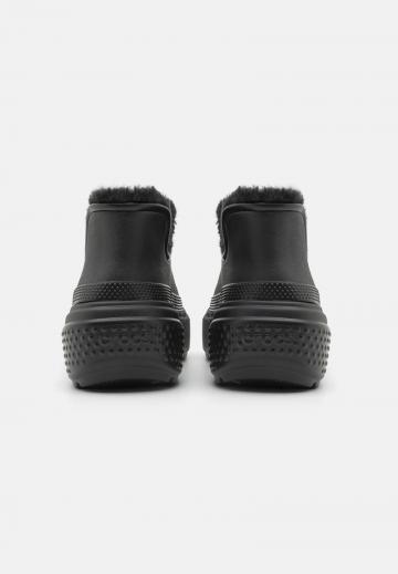 Полусапожки